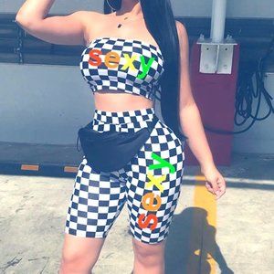 sexy mama